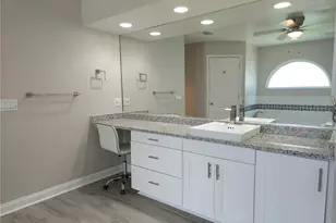 5207 86th St Ct W, Bradenton, FL 34210 - Photo 28