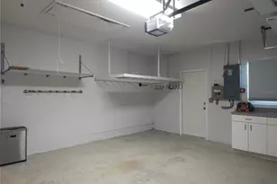 5207 86th St Ct W, Bradenton, FL 34210 - Photo 48