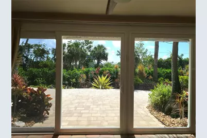 5207 86th Street Court W, Bradenton, FL 34210 - Photo 16