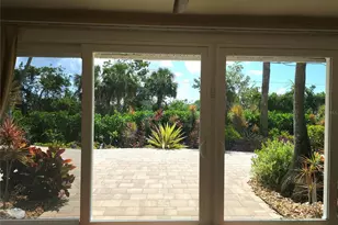 5207 86th St Ct W, Bradenton, FL 34210 - Photo 16