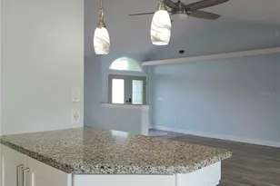 5207 86th St Ct W, Bradenton, FL 34210 - Photo 56