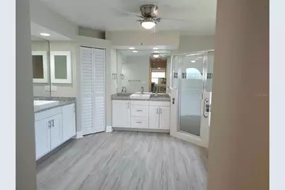 5207 86th Street Court W, Bradenton, FL 34210 - Photo 26