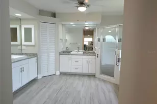 5207 86th St Ct W, Bradenton, FL 34210 - Photo 26