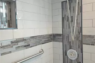 5207 86th St Ct W, Bradenton, FL 34210 - Photo 36