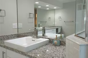 5207 86th St Ct W, Bradenton, FL 34210 - Photo 30