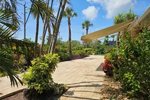 5207 86th St Ct W, Bradenton, FL 34210 - Photo 54