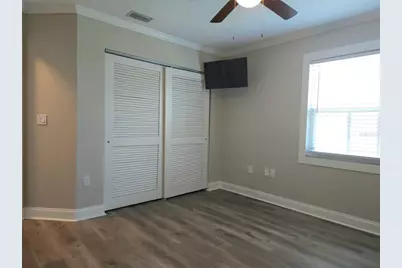 5207 86th Street Court W, Bradenton, FL 34210 - Photo 34