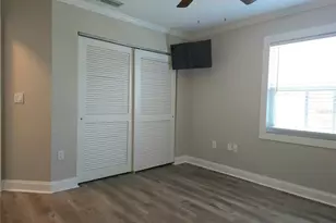 5207 86th St Ct W, Bradenton, FL 34210 - Photo 34