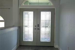 5207 86th St Ct W, Bradenton, FL 34210 - Photo 4