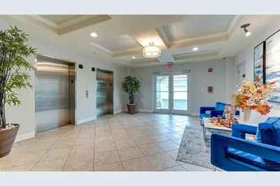 501 Haben Boulevard #1103, Palmetto, FL 34221 - Photo 8