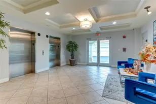 501 Haben Blvd, Palmetto, FL 34221 - Photo 8