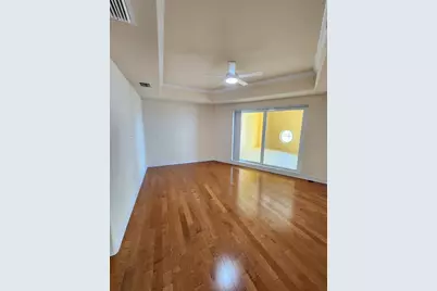 501 Haben Boulevard #1103, Palmetto, FL 34221 - Photo 4