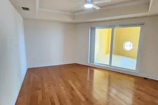 501 Haben Blvd, Palmetto, FL 34221 - Photo 4