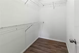 3339 Duar Terrace, North Port, FL 34291 - Photo 34