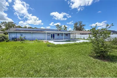 3339 Duar Terrace, North Port, FL 34291 - Photo 14