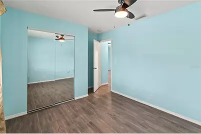 3339 Duar Terrace, North Port, FL 34291 - Photo 40