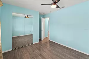 3339 Duar Terrace, North Port, FL 34291 - Photo 40