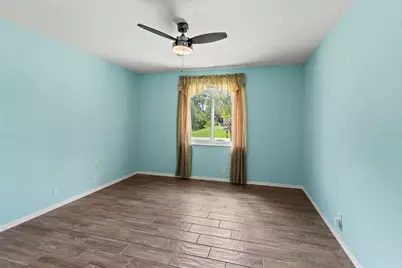 3339 Duar Terrace, North Port, FL 34291 - Photo 30