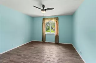 3339 Duar Terrace, North Port, FL 34291 - Photo 30