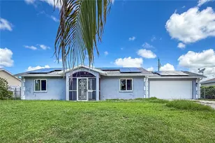 3339 Duar Terrace, North Port, FL 34291 - Photo 2