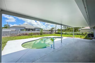 3339 Duar Terrace, North Port, FL 34291 - Photo 18