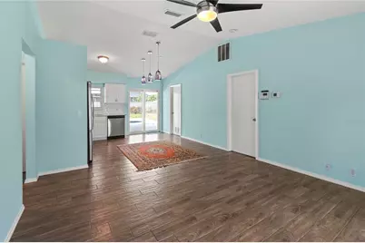 3339 Duar Terrace, North Port, FL 34291 - Photo 22