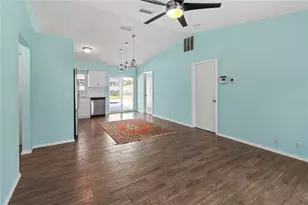 3339 Duar Terrace, North Port, FL 34291 - Photo 22