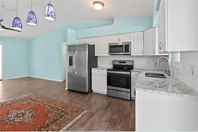 3339 Duar Terrace, North Port, FL 34291 - Photo 26