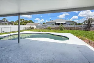 3339 Duar Terrace, North Port, FL 34291 - Photo 8