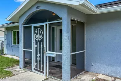 3339 Duar Terrace, North Port, FL 34291 - Photo 6