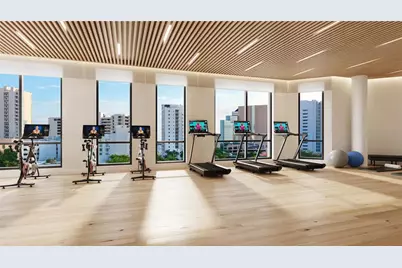 290 Cocoanut Avenue #601, Sarasota, FL 34236 - Photo 8