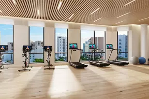 290 Cocoanut Ave, Sarasota, FL 34236 - Photo 8