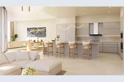 290 Cocoanut Avenue #601, Sarasota, FL 34236 - Photo 4