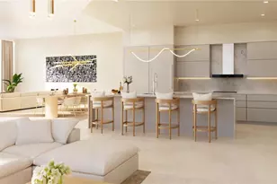 290 Cocoanut Ave, Sarasota, FL 34236 - Photo 4