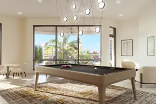 290 Cocoanut Ave, Sarasota, FL 34236 - Photo 20