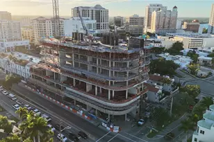 290 Cocoanut Ave, Sarasota, FL 34236 - Photo 22