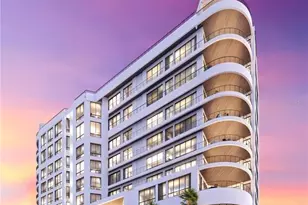 290 Cocoanut Ave, Sarasota, FL 34236 - Photo 26