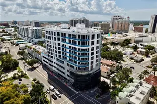 290 Cocoanut Ave, Sarasota, FL 34236 - Photo 1