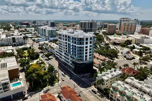290 Cocoanut Ave, Sarasota, FL 34236 - Photo 8