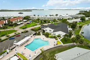 9412 Concord Cir, Bradenton, FL 34210 - Photo 34