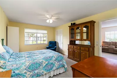 9412 Concord Circle, Bradenton, FL 34210 - Photo 12
