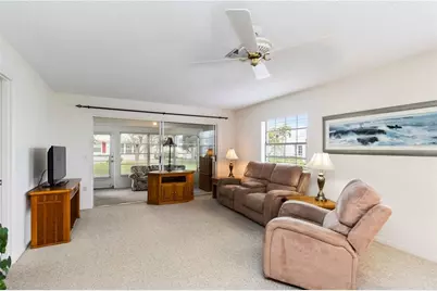 9412 Concord Circle, Bradenton, FL 34210 - Photo 4