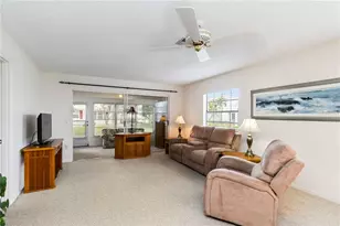 9412 Concord Cir, Bradenton, FL 34210 - Photo 4