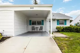 9412 Concord Cir, Bradenton, FL 34210 - Photo 2
