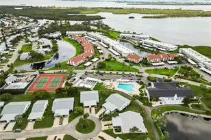 9412 Concord Cir, Bradenton, FL 34210 - Photo 30