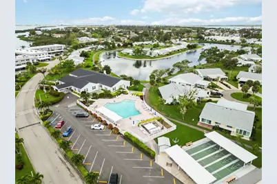 9412 Concord Circle, Bradenton, FL 34210 - Photo 36