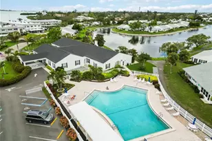 9412 Concord Cir, Bradenton, FL 34210 - Photo 24