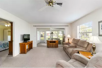 9412 Concord Circle, Bradenton, FL 34210 - Photo 6