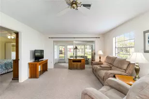 9412 Concord Cir, Bradenton, FL 34210 - Photo 6