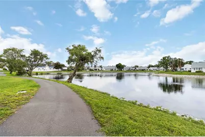 9412 Concord Circle, Bradenton, FL 34210 - Photo 22